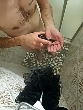 Snapshot of Afrikaner007 chatting on 03-18-25, 10:37 Afrikaner007 online show from 03-18-25, 10:37