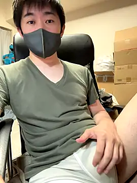 kentyken online show from 09-09-25, 02:05