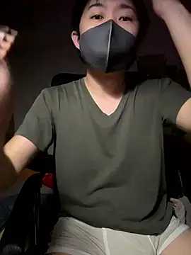 kentyken online show from 10-18-25, 03:24