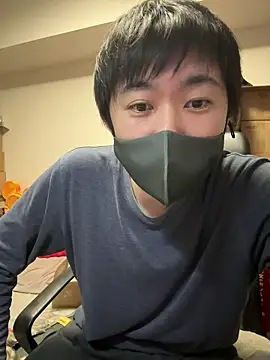 kentyken online show from 11-25-25, 02:17