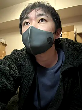 kentyken online show from 12-04-25, 03:32