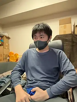 kentyken online show from 12-19-25, 01:29