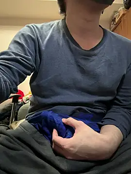 kentyken online show from 01-10-26, 03:25