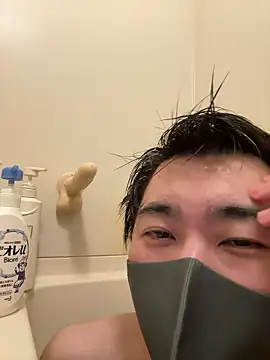 kentyken online show from 02-18-26, 11:17