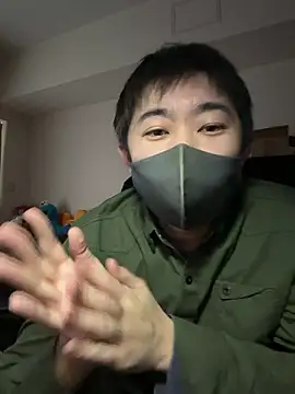 kentyken online show from 02-20-26, 07:32