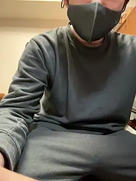 kentyken online show from 03-08-26, 08:29