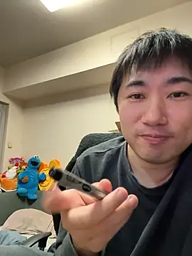 kentyken online show from 03-26-26, 01:28