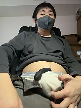 kentyken online show from 03-28-26, 06:24