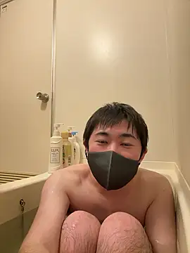 kentyken online show from 04-08-26, 12:05