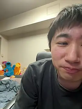 kentyken online show from 04-24-26, 02:08