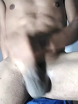 Snapshot of ete019 chatting on 02-19-26, 09:16 ete019 online show from 02-19-26, 09:16