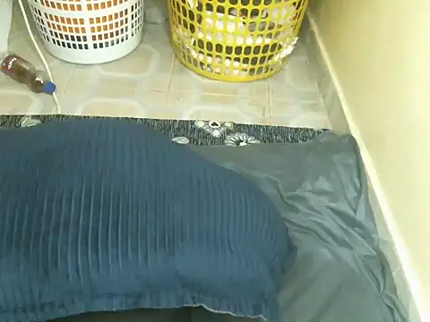 centzSexy online show from 04-03-26, 09:57