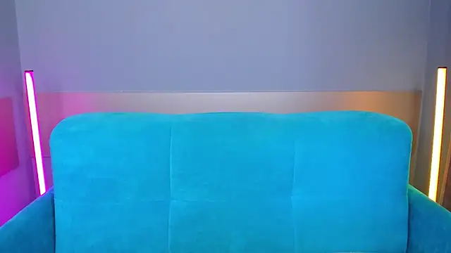 AlinaLovelyX online show from 02-20-25, 01:25