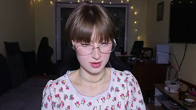 MalvinaBlum online show from 01-14-26, 08:58