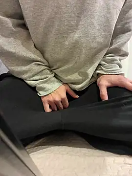 Snapshot of saku_chan_live chatting on 01-06-25, 04:13 saku chan live online show from 01-06-25, 04:13