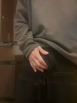 Snapshot of saku_chan_live chatting on 01-16-25, 05:33 saku chan live online show from 01-16-25, 05:33