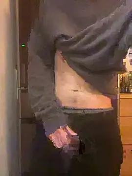 Snapshot of saku_chan_live chatting on 11-28-25, 05:04 saku chan live online show from 11-28-25, 05:04