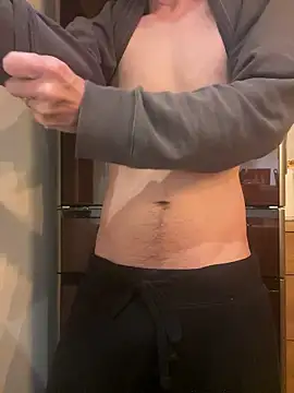 Snapshot of saku_chan_live chatting on 01-14-26, 01:28 saku chan live online show from 01-14-26, 01:28