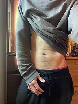 Snapshot of saku_chan_live chatting on 02-02-26, 12:09 saku chan live online show from 02-02-26, 12:09