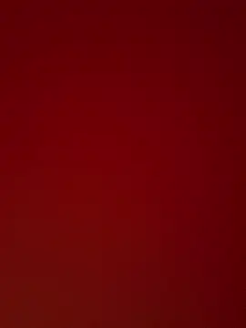 Snapshot of saku_chan_live chatting on 03-11-26, 02:34 saku chan live online show from 03-11-26, 02:34