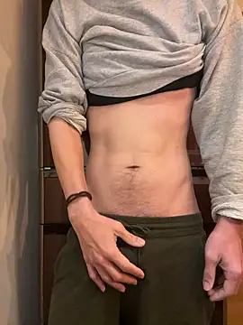 Snapshot of saku_chan_live chatting on 03-12-26, 08:37 saku chan live online show from 03-12-26, 08:37