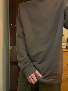 Snapshot of saku_chan_live chatting on 03-13-26, 04:46 saku chan live online show from 03-13-26, 04:46