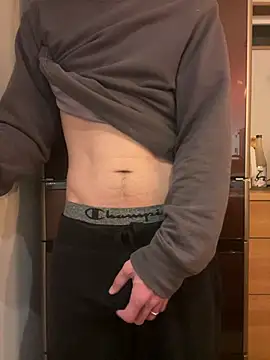 saku chan live online show from 03-27-26, 04:51