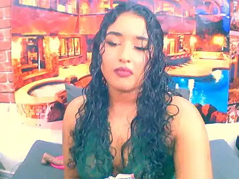 IndianAngel4u online show from 11-25-25, 06:24