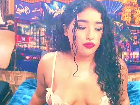 IndianAngel4u online show from 01-09-26, 06:05