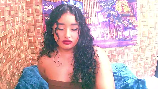 IndianAngel4u online show from 03-27-26, 08:48