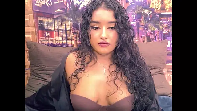 IndianAngel4u online show from 07-15-26, 10:31