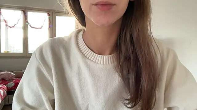 Snapshot of Kimpossible__ chatting on 12-17-25, 03:29 Kimpossible online show from 12-17-25, 03:29