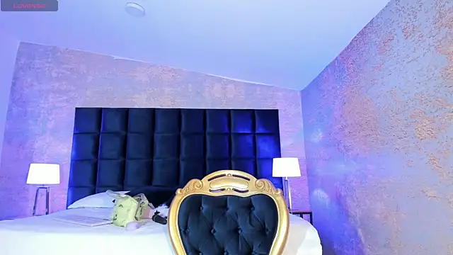 sabrinamilani online show from 01-21-25, 03:15