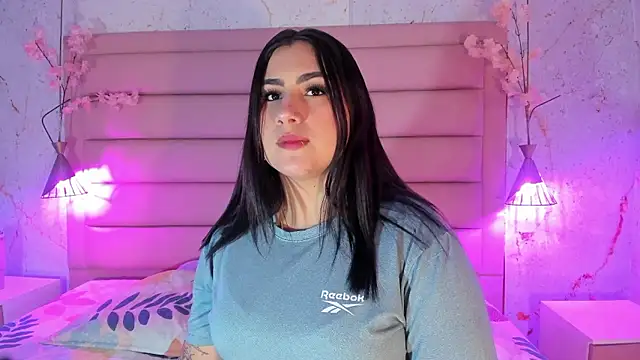 sabrinamilani online show from 01-15-26, 03:11