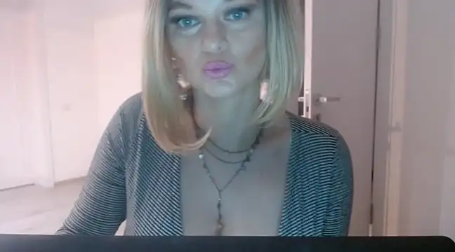 YourSweetJam online show from 12-20-24, 06:02