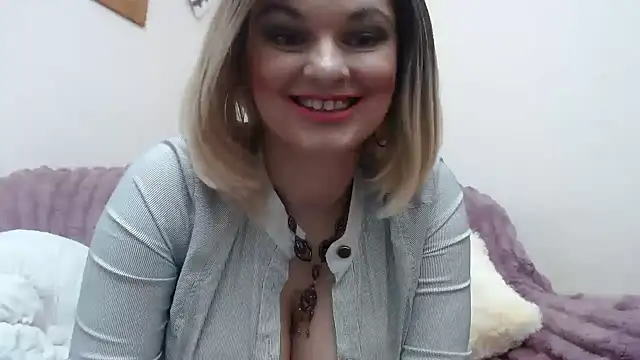 YourSweetJam online show from 11-17-25, 04:24