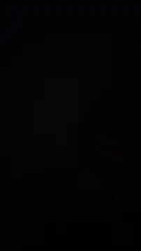Snapshot of aditya2004_ chatting on 02-15-26, 03:36 aditya2004 online show from 02-15-26, 03:36