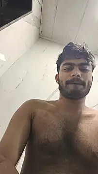 Snapshot of aditya2004_ chatting on 02-18-26, 02:29 aditya2004 online show from 02-18-26, 02:29
