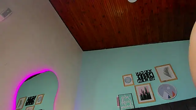 alaia-rogers online show from 02-26-25, 02:46