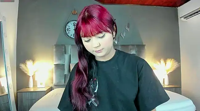 alaia-rogers online show from 02-28-25, 11:36