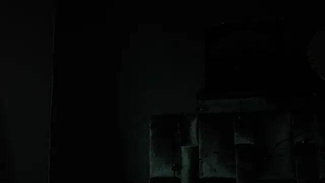 alaia-rogers online show from 09-22-25, 11:34