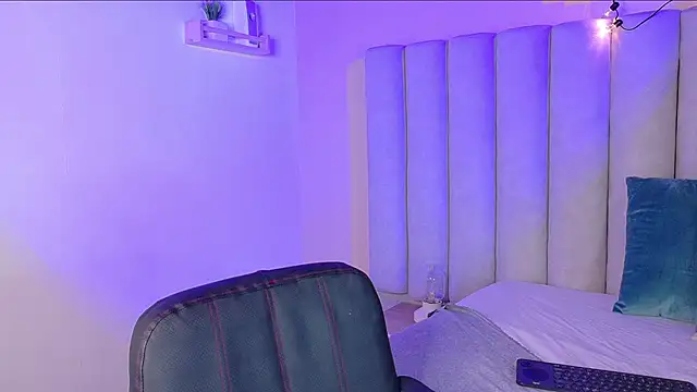 alaia-rogers online show from 10-23-25, 11:42