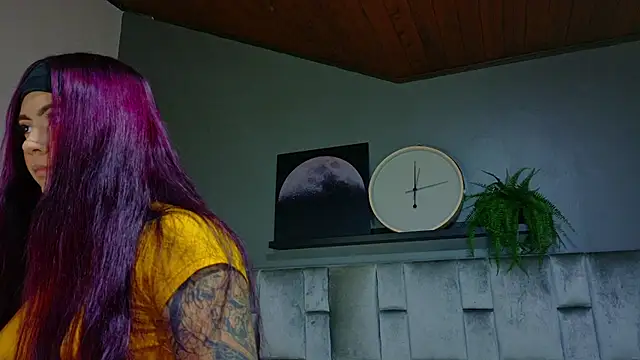 alaia-rogers online show from 11-10-25, 11:31