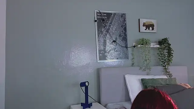 alaia-rogers online show from 11-20-25, 11:32