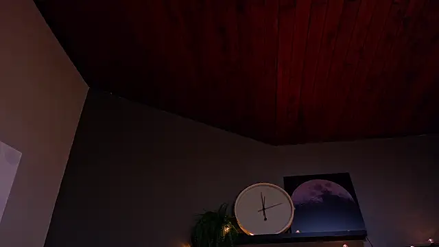 alaia-rogers online show from 12-16-25, 11:37