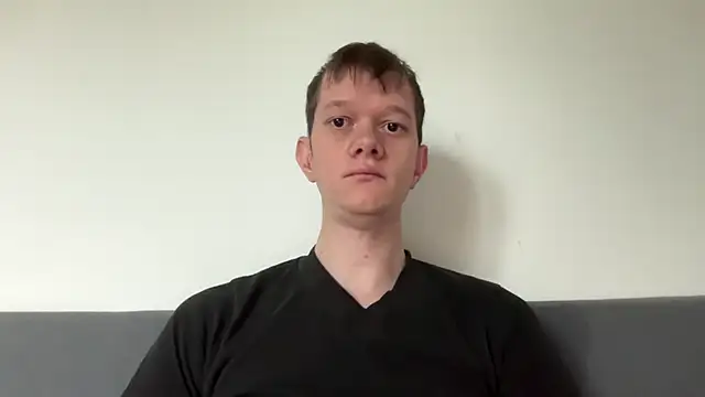 Cube933 online show from 10-07-25, 02:03