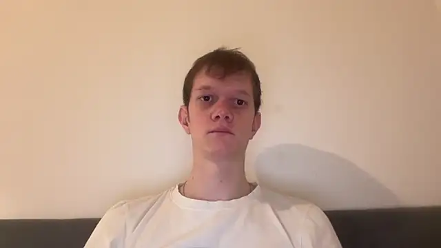 Cube933 online show from 10-25-25, 09:53