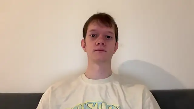 Cube933 online show from 10-31-25, 10:27