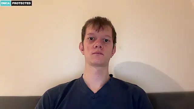 Cube933 online show from 11-13-25, 03:55