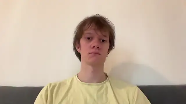 Cube933 online show from 03-24-26, 02:22